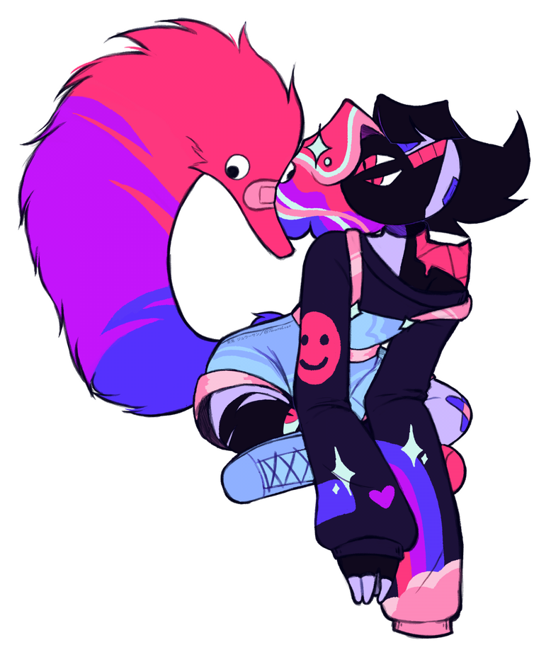 ☆ CRISS CROSS APPLE SAUCE ☆