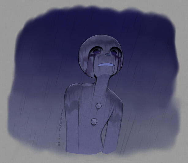 (paint over)